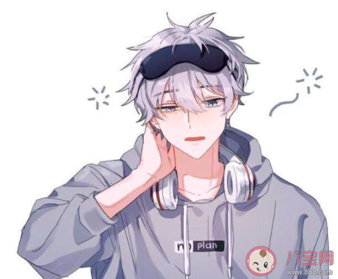 ABO校園文純愛小說推薦 經典必看的ABO校園甜文合集