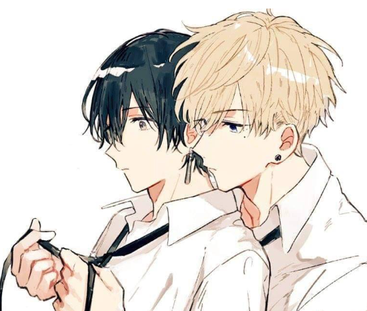 ABO校園文純愛小說推薦 經典必看的ABO校園甜文合集