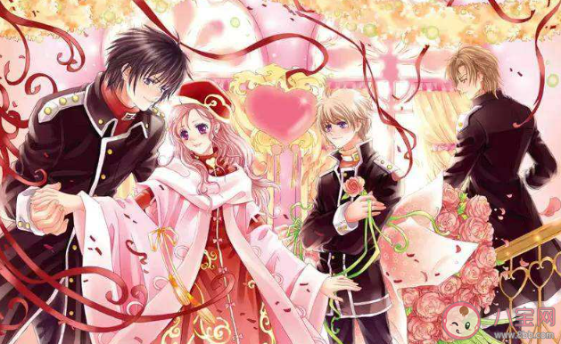 孩子喜歡看小說怎么辦 怎樣制止孩子看網絡小說