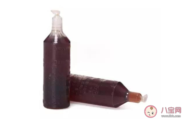 藿香正氣水可以預防中暑嗎 夏季什么情況下可以用藿香正氣水