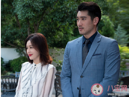 怪你過分美麗莫向晚人設怎么樣 莫向晚是一個怎樣的人