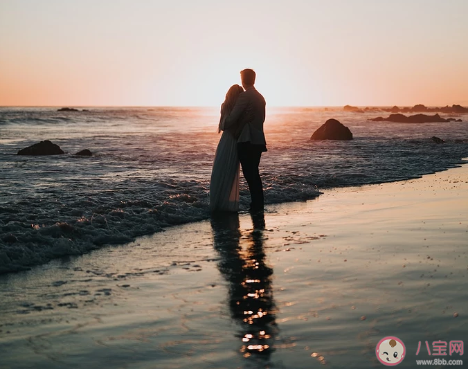 為什么婚后夫妻感情會越來越淡 結婚久了夫妻感情變淡怎么辦