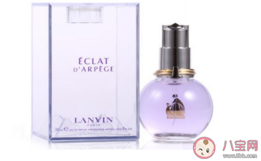 男士香水和女士香水的區(qū)別 男士香水和女士香水的不同 男士香水和女士香水的區(qū)別 男士香水和女士香水的不同