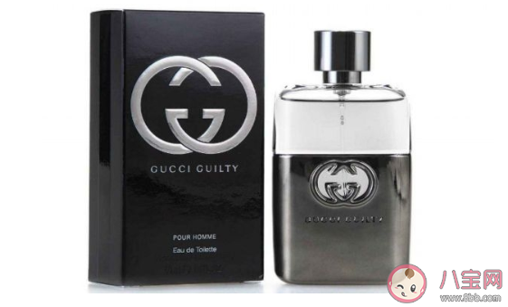 男士香水和女士香水的區(qū)別 男士香水和女士香水的不同 男士香水和女士香水的區(qū)別 男士香水和女士香水的不同