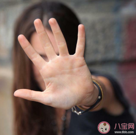 不懂拒絕的人是什么性格 如何巧妙拒絕別人