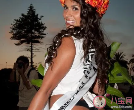 屁股發(fā)黑是怎么回事 屁股好黑和什么有關(guān)系