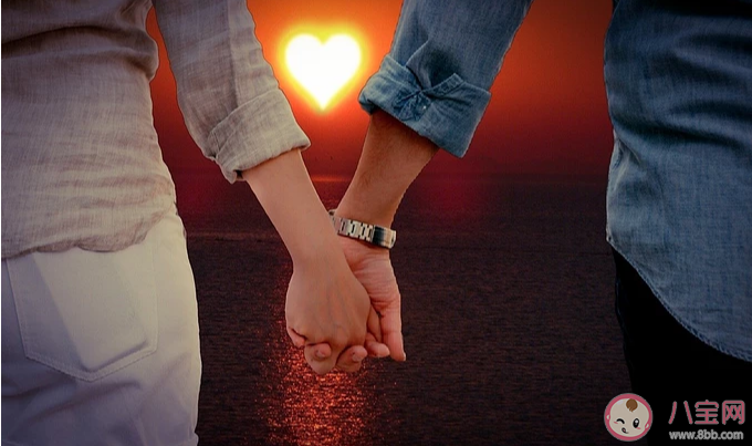 女生在戀愛中如何保護自己 戀愛女生的六個自我保護