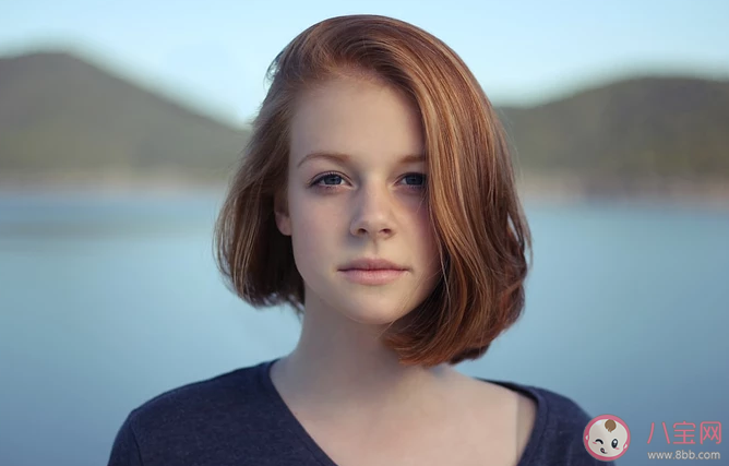 怎么追一個不喜歡自己的女生 對你不感興趣的女生會有什么表現 怎么追一個不喜歡自己的女生 對你不感興趣的女生會有什么表現