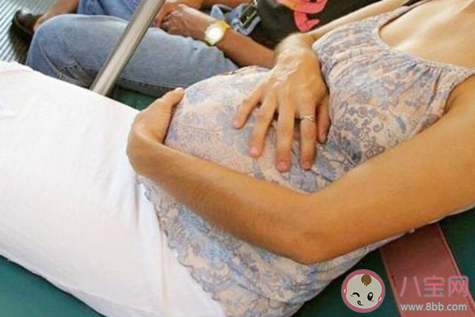 孩子真的有宮內記憶嗎 如何利用宮內記憶教育孩子