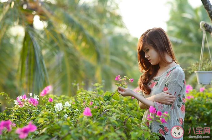 追女生多久沒追到可以放棄了 怎么追女生才有儀式感