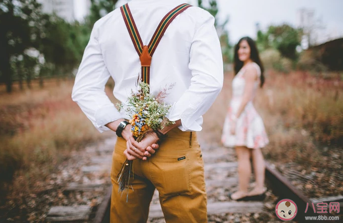 追女生多久沒追到可以放棄了 怎么追女生才有儀式感