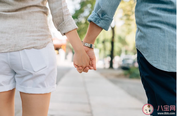 追女生多久沒追到可以放棄了 怎么追女生才有儀式感