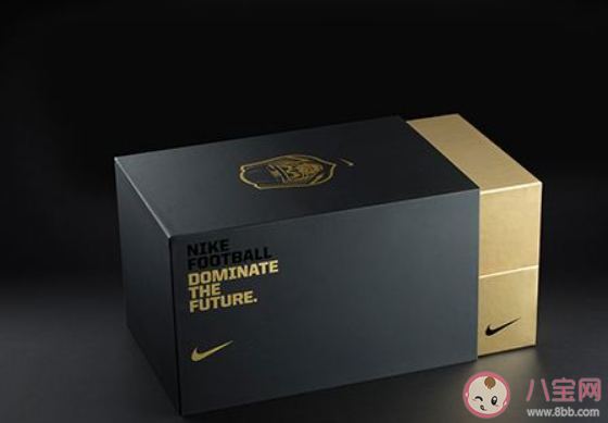 沒有鞋盒得物能驗真假嗎 沒有鞋盒的鞋子去哪鑒定