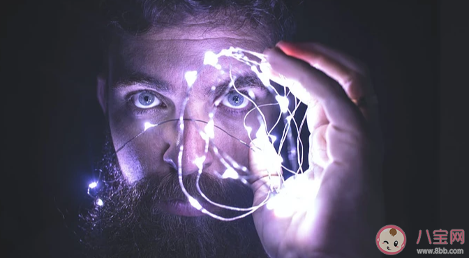 大腦什么時候開始衰老 哪些壞習慣會加速大腦衰老