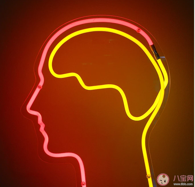 大腦什么時候開始衰老 哪些壞習慣會加速大腦衰老