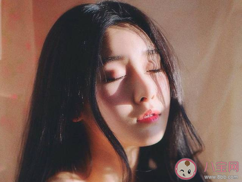 女人情緒失控多半是因為什么 女人情緒失控了怎么辦 女人情緒失控多半是因為什么 女人情緒失控了怎么辦