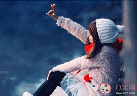 女人情緒失控多半是因為什么 女人情緒失控了怎么辦 女人情緒失控多半是因為什么 女人情緒失控了怎么辦