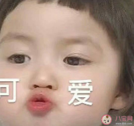 互相暗戀是種什么樣的感覺 互相暗戀的故事有哪些 互相暗戀是種什么樣的感覺 互相暗戀的故事有哪些