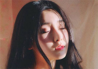 女人情緒失控多半是因為什么 女人情緒失控了怎么辦