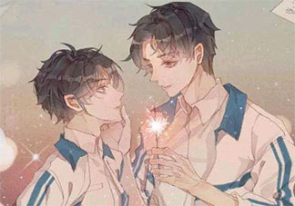 ABO校園文純愛(ài)小說(shuō)推薦 經(jīng)典必看的ABO校園甜文合集