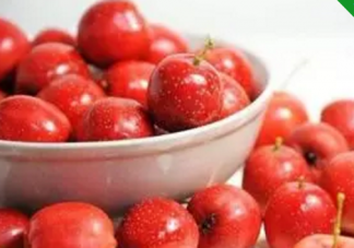 孕婦為什么喜歡吃酸味的東西 孕期可以吃的酸味食物有哪些