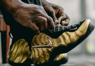 夏天可以穿噴泡嗎 夏天穿噴泡是不是很熱