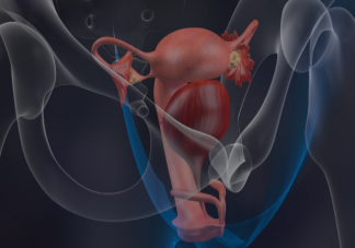輸卵管粘連還能自然受孕嗎 輸卵管粘連怎么治療最有效