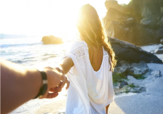 女生在戀愛中如何保護自己 戀愛女生的六個自我保護