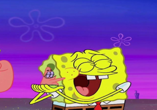 你為什么不問問神奇海螺呢是什么意思什么梗 你為什么不問問神奇海螺呢出處來源是什么