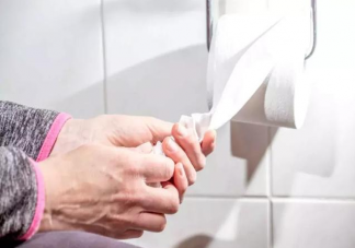 小便后用紙擦會得陰道炎嗎 便后用衛生紙擦拭需要注意什么