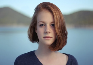 怎么追一個不喜歡自己的女生 對你不感興趣的女生會有什么表現