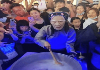 鄭州孟婆湯是什么意思什么梗 孟婆湯爆火的背后是什么