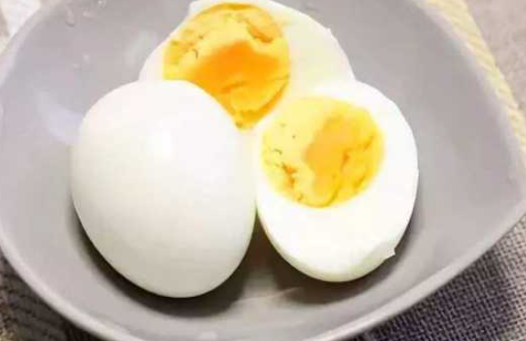 20種最適合刷脂的健康冷門食物 吃什么刷脂快減肥