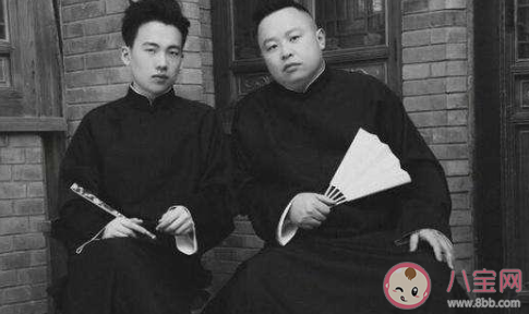 郭麒麟寧毅人設怎么回事 郭麒麟符合寧毅的人設嗎