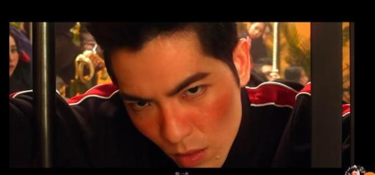 蕭敬騰抖肩神曲《猴籠》歌詞是什么 《猴籠》在線聽歌MV觀看鏈接