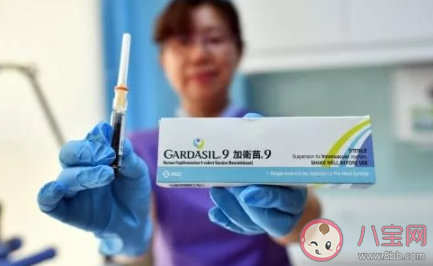 武漢九價可以用醫(yī)保卡嗎 二價四價可以用醫(yī)保嗎