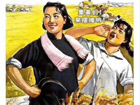 朋友圈曬擺地攤照片的心情說說 發地攤照片的朋友圈說說帶圖