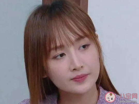 彭昱暢女朋友是誰叫什么名字  彭昱暢女友身份是什么