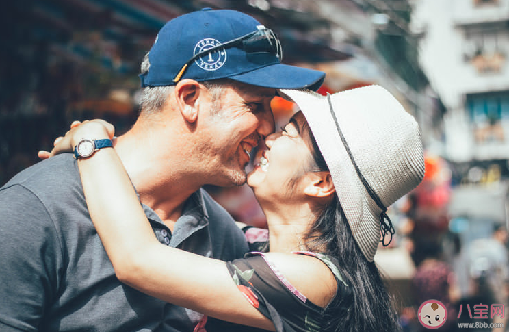 女人應該學的10個接吻技能 和喜歡的男生接吻技巧