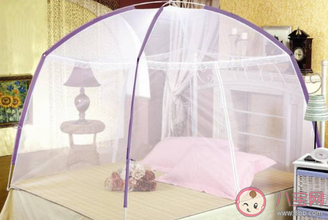 夏天最煩惱的一件事情是什么 如何解決夏天的煩惱 夏天最煩惱的一件事情是什么 如何解決夏天的煩惱