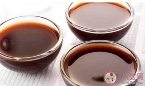 夏天最煩惱的一件事情是什么 如何解決夏天的煩惱 夏天最煩惱的一件事情是什么 如何解決夏天的煩惱