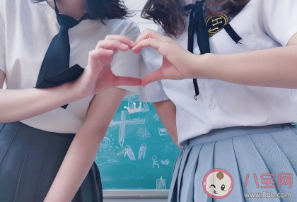 沒有畢業照的心情感慨 沒拍畢業照的說說感想 沒有畢業照的心情感慨 沒拍畢業照的說說感想