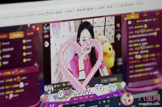 京東網白是什么意思 京東網白具體含義是什么