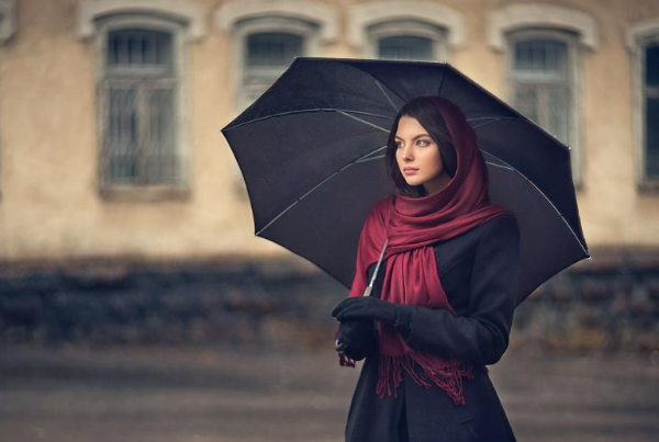 關于雨一直下的心煩說說 雨一直下個不停很煩的句子 關于雨一直下的心煩說說 雨一直下個不停很煩的句子
