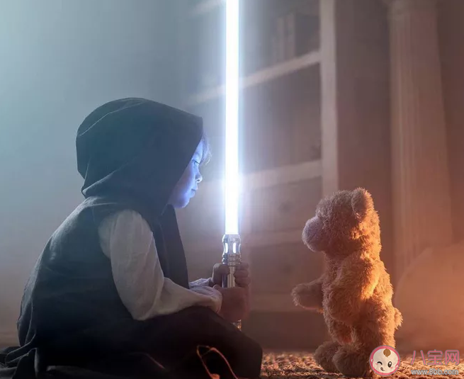 孩子出現(xiàn)逆反心理是因?yàn)槭裁?孩子有逆反心理怎么辦