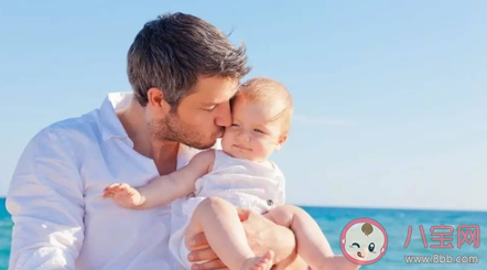 有哪些懷孕期一定要買的東西 孕期必買物品大全