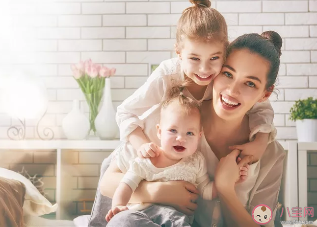 孩子氣質類型有哪些分類 有必要了解孩子的氣質類型嗎