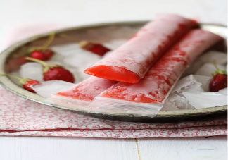 冷凍食品的正確解凍方法是什么 冷凍食品怎么解凍最好