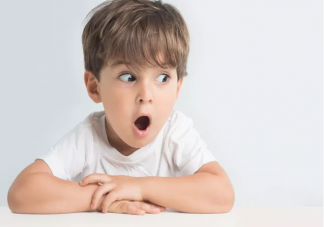 孩子氣質類型有哪些分類 有必要了解孩子的氣質類型嗎