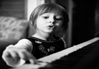 孩子出現逆反心理是因為什么 孩子有逆反心理怎么辦